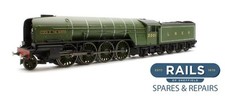 Hornby gauge r3171 for sale  SHEFFIELD