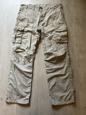 Schöffel herren trekkinghose gebraucht kaufen  Zweiflingen