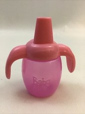 Hasbro baby alive for sale  Warren