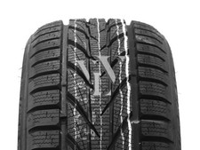 Winterreifen toyo snowprox gebraucht kaufen  Hagenbach