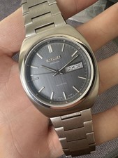 Alpina sea strong for sale  LONDON