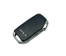 Kia pro ceed for sale  LIVINGSTON