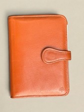Unused vintage mulberry for sale  HEREFORD
