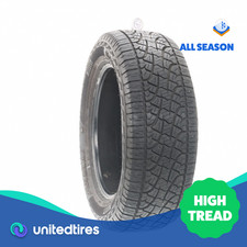 Used 275 55r20 for sale  Chicago
