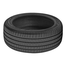 Pirelli scorpion verde for sale  USA