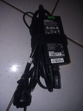 Chargeur liteon 12v d'occasion  France