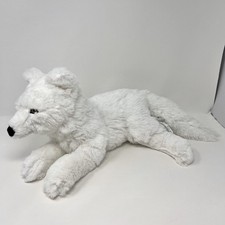 Original ikea skogsduva for sale  Las Vegas