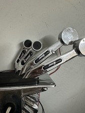 Nautica barche accessori usato  Torre di Mosto