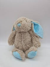 Ernstings family hase gebraucht kaufen  Egelsbach
