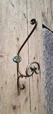 Antique french art for sale  HOPE VALLEY