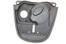 Carenage reservoir yamaha d'occasion Carenage reservoir yamaha d'occasion  Saint-Quentin