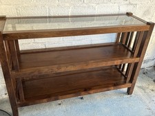 Laura ashley garrat for sale  SHEFFIELD