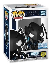Funko pop solo usato  Spedire a Italy