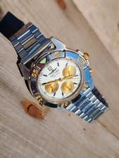 Orologio sector adv usato  Este