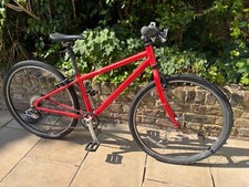 Islabike beinn 26. for sale  LONDON