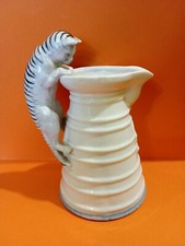 Ancien pot lait d'occasion  Saint-Amand-les-Eaux