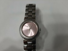 Orologio donna vintage usato  Settimo Torinese