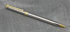 Genuine tiffany co. for sale  SPILSBY