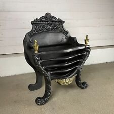 Reclaimed cast iron for sale Reclaimed cast iron for sale  NORWICH