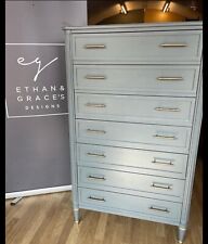 Rare stag tallboy for sale  WARRINGTON