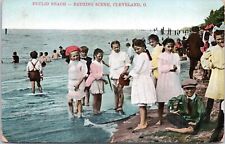 Children beach euclid for sale  Memphis