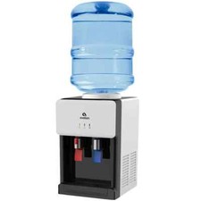 Avalon water dispensers for sale  Springfield