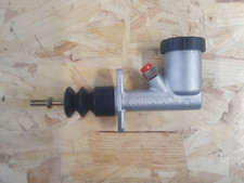 Wilwood 0.70 integral for sale  BRAINTREE