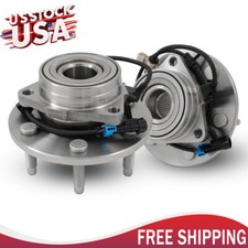 4wd front wheel for sale  USA