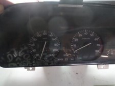Peugeot 306 jaeger gebraucht kaufen  Achern