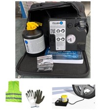 Per alfa romeo usato Per alfa romeo usato  Italia