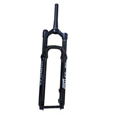 Garfo de suspensão RockShox Pike Ultimate Charger 3 RC2 29" 130mm 44mm preto comprar usado  Enviando para Brazil