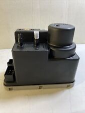 Mercedes w202 pompa usato Mercedes w202 pompa usato  Budrio