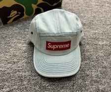Supreme cap unisex for sale  LONDON