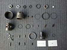 Peças de cubo de 3 velocidades GROUP A NOS 1970s-80s SHIMANO para modelos FA 333-F-G-SG! comprar usado  Enviando para Brazil