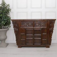 Antique chinese oriental for sale  HERTFORD