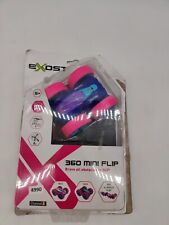 Exost 20143 mini gebraucht kaufen  Gaukönigshofen