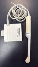 Siemens 6.5ev13 ultrasound for sale  Mesa
