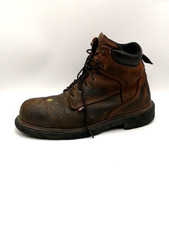 Red wing boots for sale  Cannon Falls