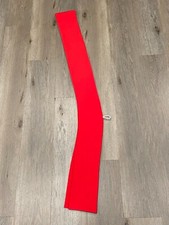 Plain red deacon for sale  Philadelphia