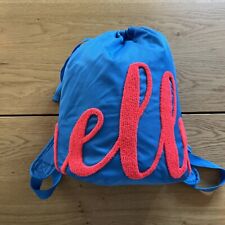 Rucksack top model gebraucht kaufen  Erfurt
