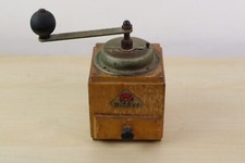 Vintage dienes pede for sale  NORMANTON