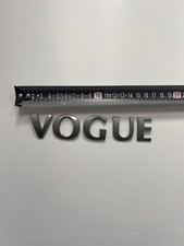 Range rover vogue for sale  RINGWOOD