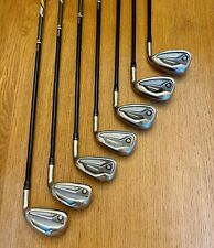 Taylormade gloire taylormade for sale  LISS