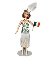 Ooak fashion doll for sale  Indianapolis