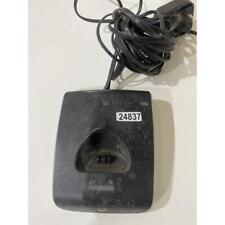 Synergy 5100 digital for sale  STAFFORD