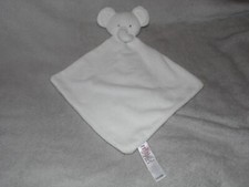 Asda elephant comforter for sale  SWANSEA