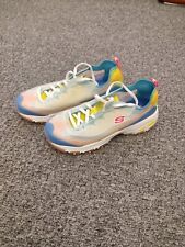 Skechers lites fresh for sale  COVENTRY