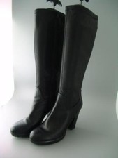 Graceland stiefel stiefeletten gebraucht kaufen  Deutschland