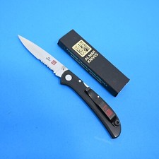 Mar ptld falcon for sale  Salem