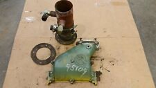 Genuine detroit diesel for sale  Hazen